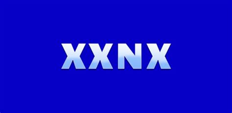 xnxx hart|'hard fast fuck' Search .